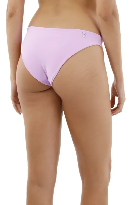 Flowing Orchid Neo Paramount Bottom sold by Malai Swimwear