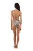 Calathea Sun Constance Triangle sold by Malai Swimwear