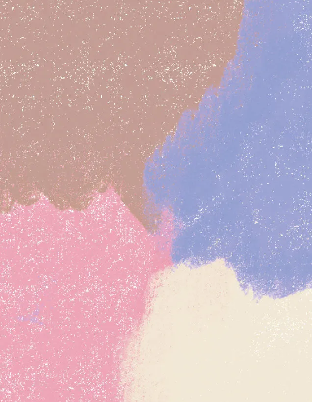 Noon Heatwave The Knotty Top sold by Malai Swimwear product image thumbnail 3