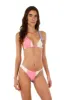 Noon  Heatwave Philia Top sold by Malai Swimwear