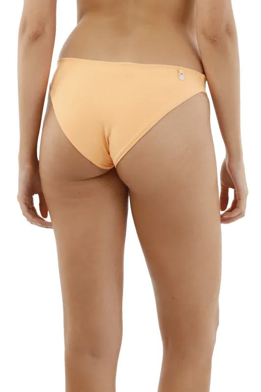 Sunburst Serendipity Neo Paramount Bottom sold by Malai Swimwear