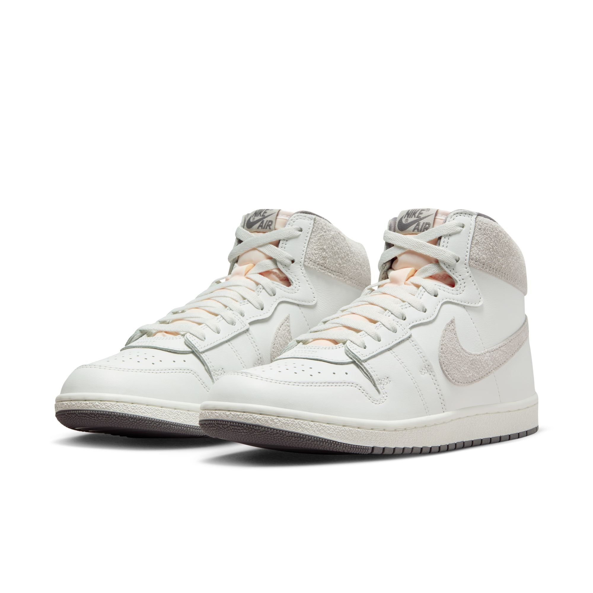 Nike JORDAN AIR SHIP PE SP | Parallel