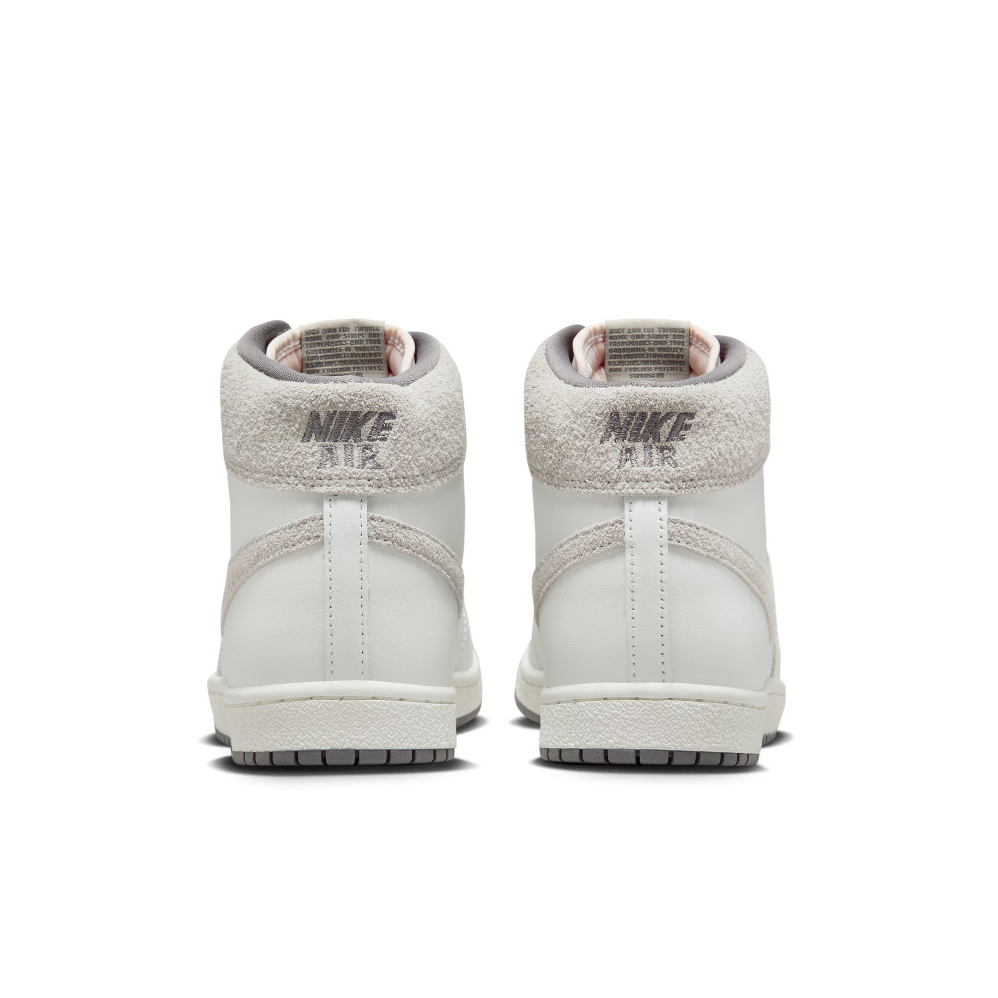 JORDAN AIR SHIP PE SP sold by Momentum Shop product image thumbnail 5