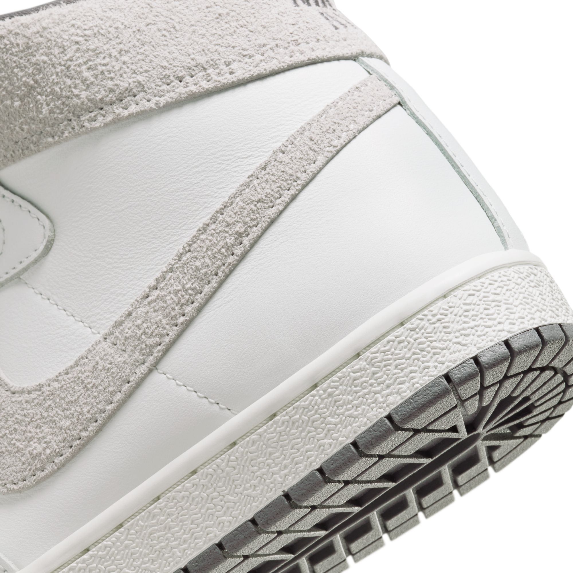 JORDAN AIR SHIP PE SP sold by Momentum Shop product image thumbnail 7