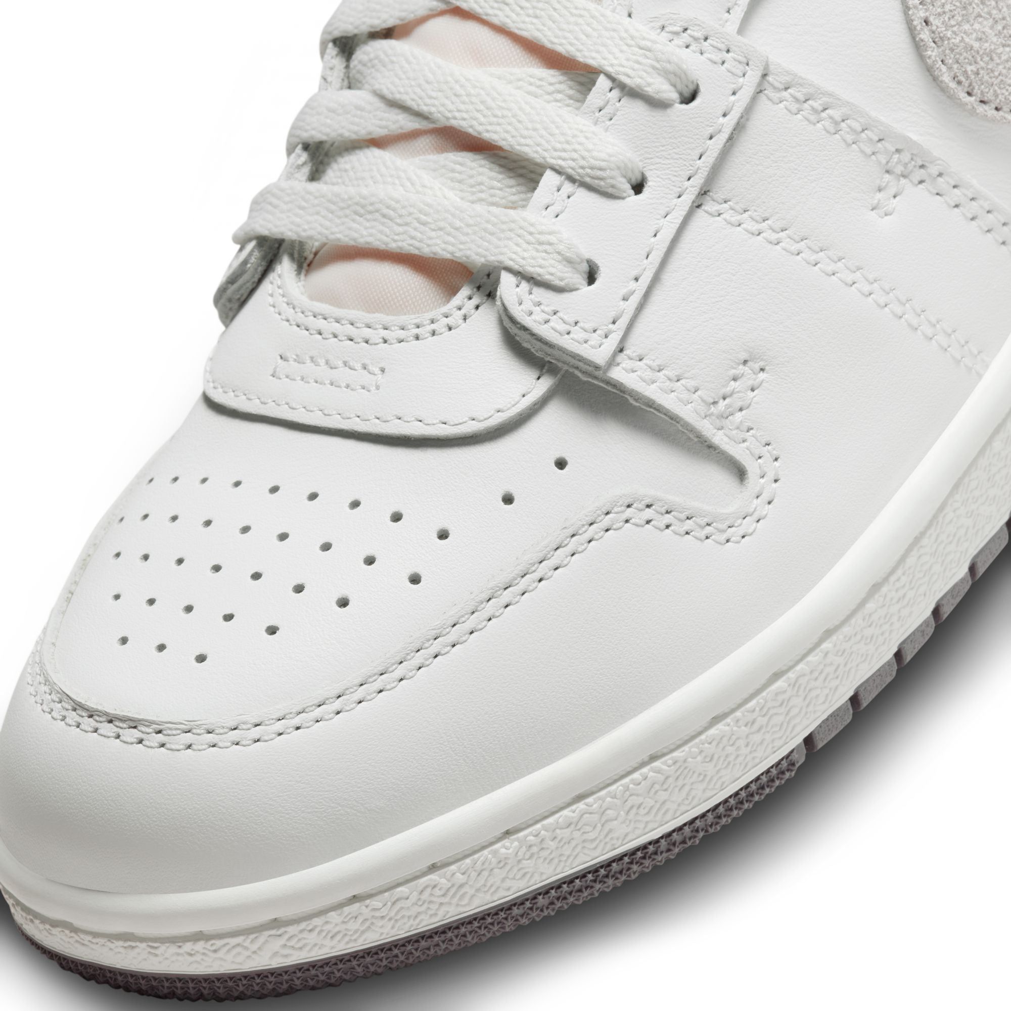 JORDAN AIR SHIP PE SP sold by Momentum Shop product image thumbnail 6