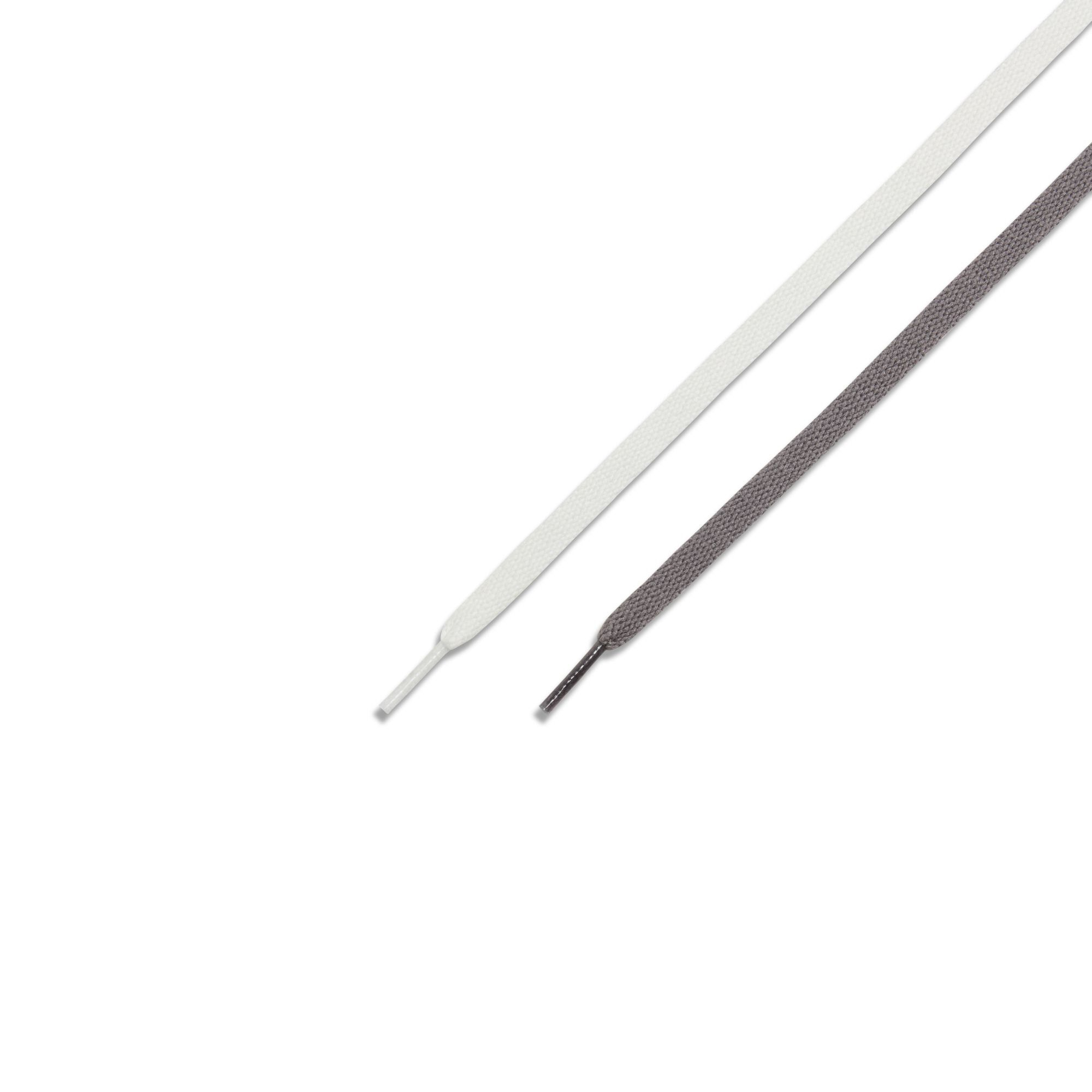 JORDAN AIR SHIP PE SP sold by Momentum Shop product image thumbnail 9