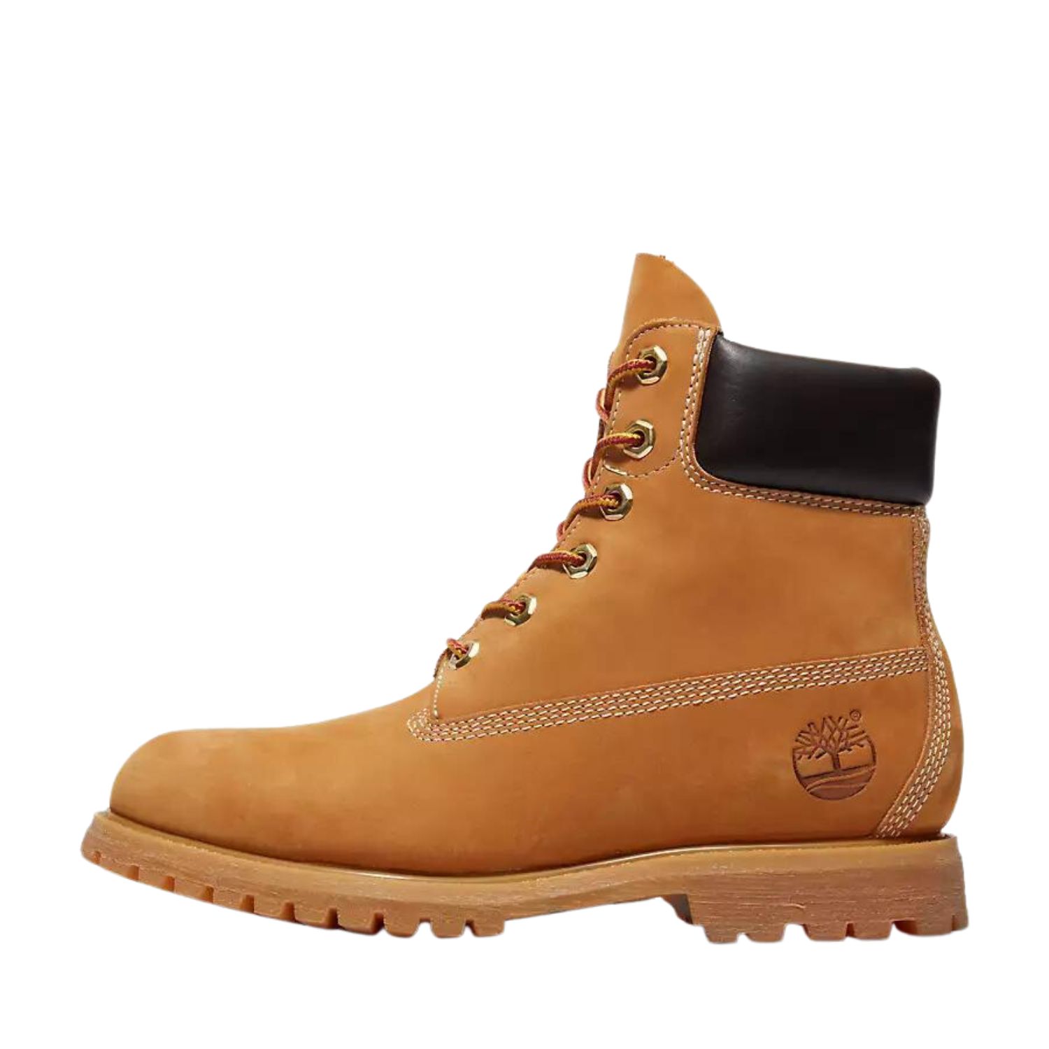 W 6" PREMIUM BOOT sold by Momentum Shop product image thumbnail 2