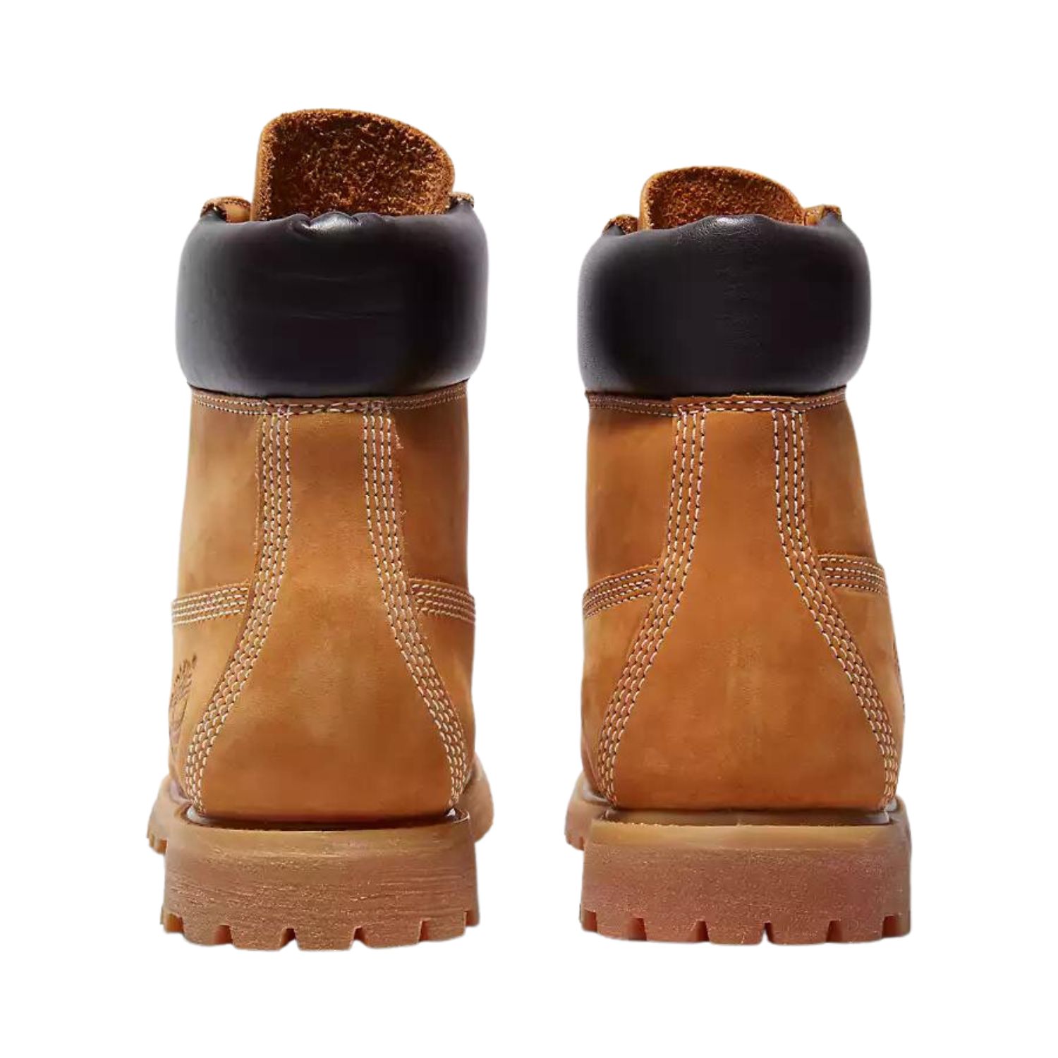 W 6" PREMIUM BOOT sold by Momentum Shop product image thumbnail 5