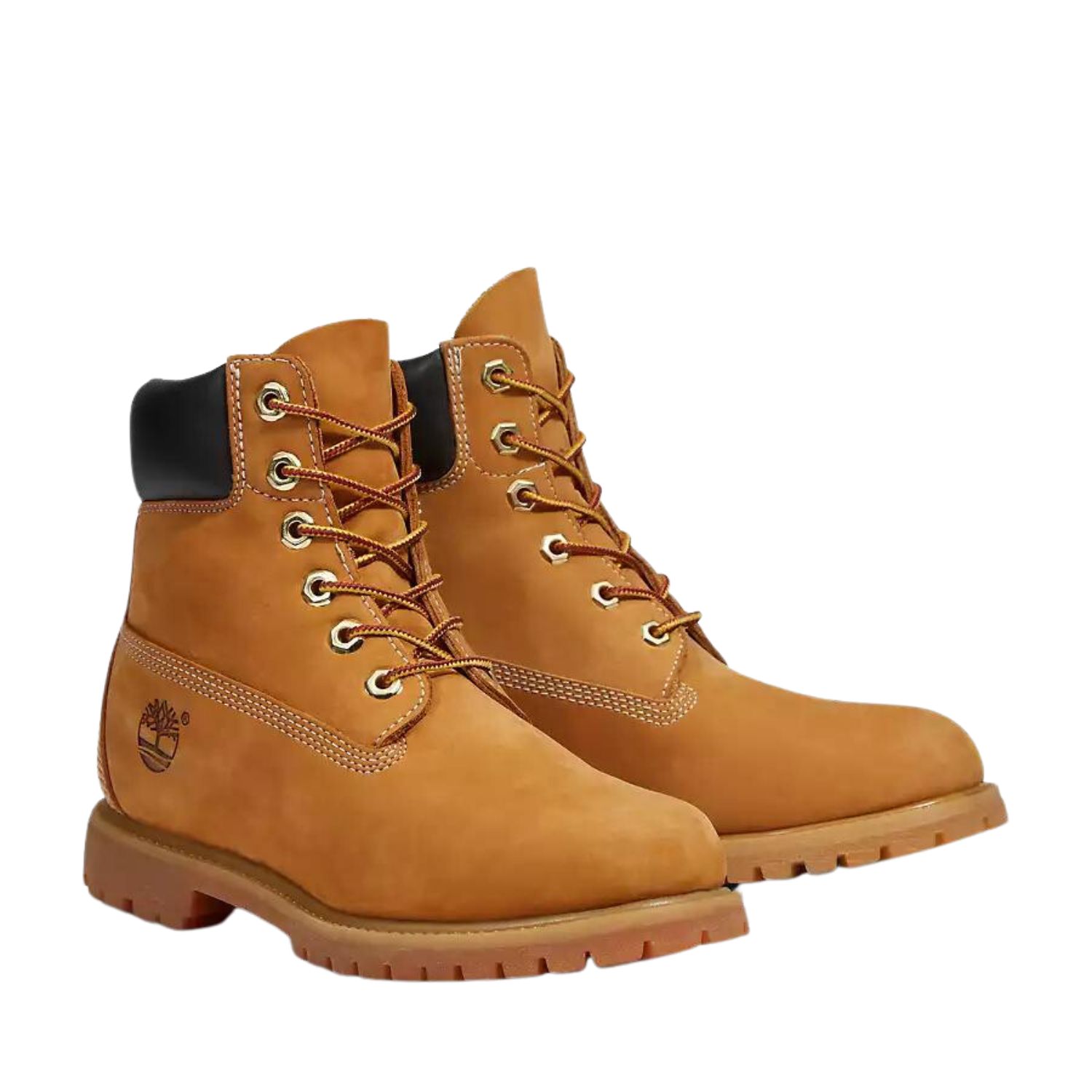 W 6" PREMIUM BOOT sold by Momentum Shop product image thumbnail 3