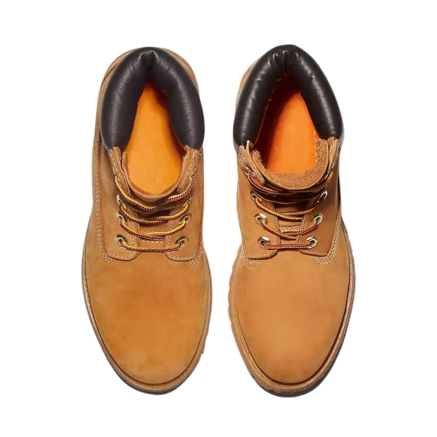 W 6" PREMIUM BOOT sold by Momentum Shop product image thumbnail 4