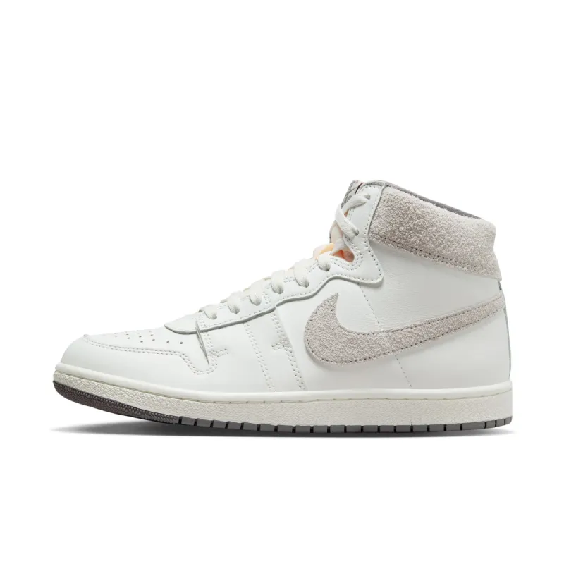 JORDAN AIR SHIP PE SP
