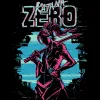 Distortion sold by Fangamer
