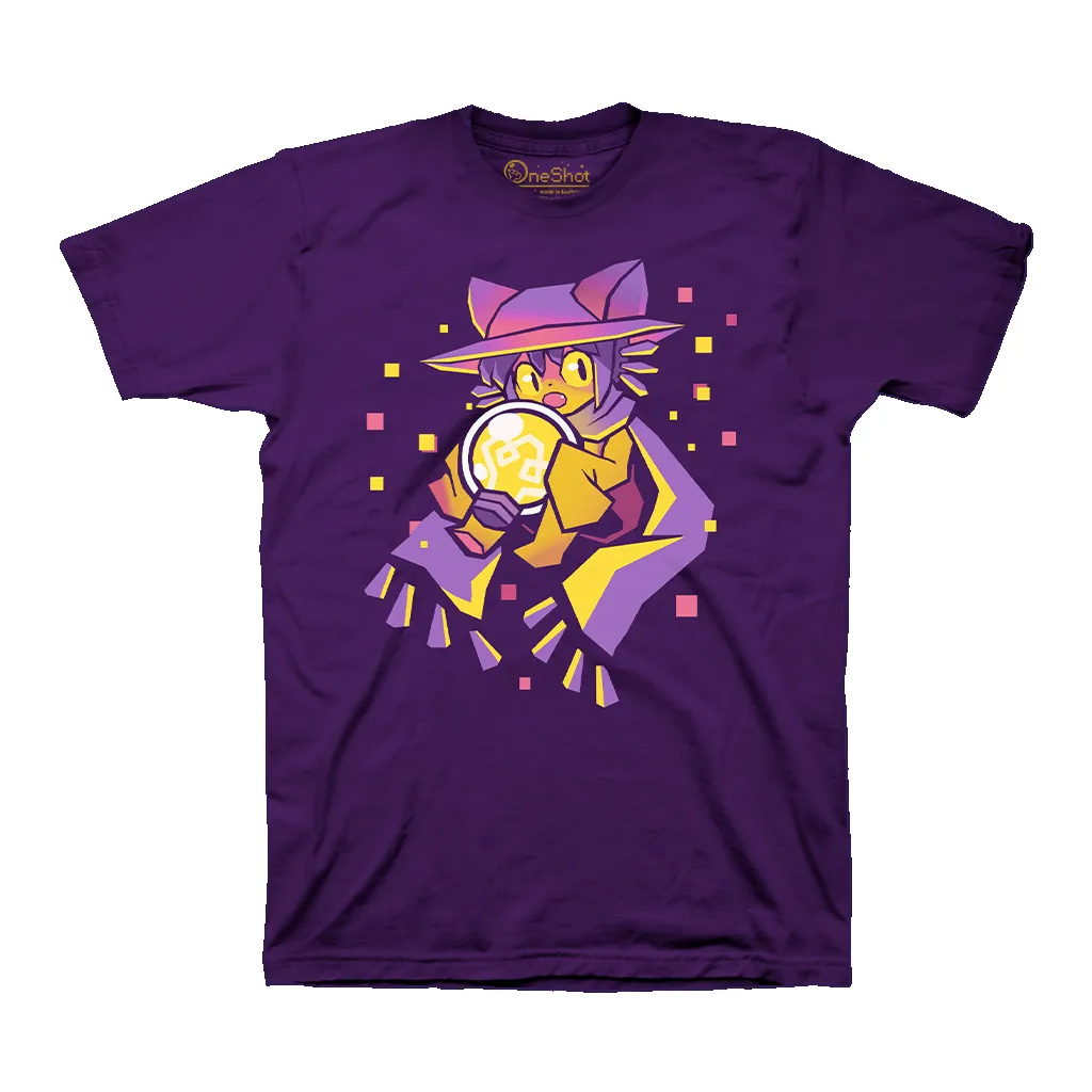 Niko sold by Fangamer product image thumbnail 2