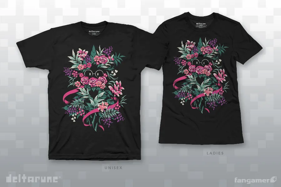 Floralsei sold by Fangamer product image thumbnail 3