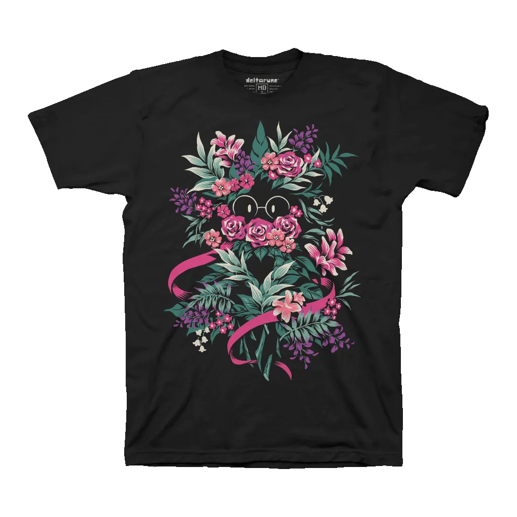Floralsei sold by Fangamer product image thumbnail 2
