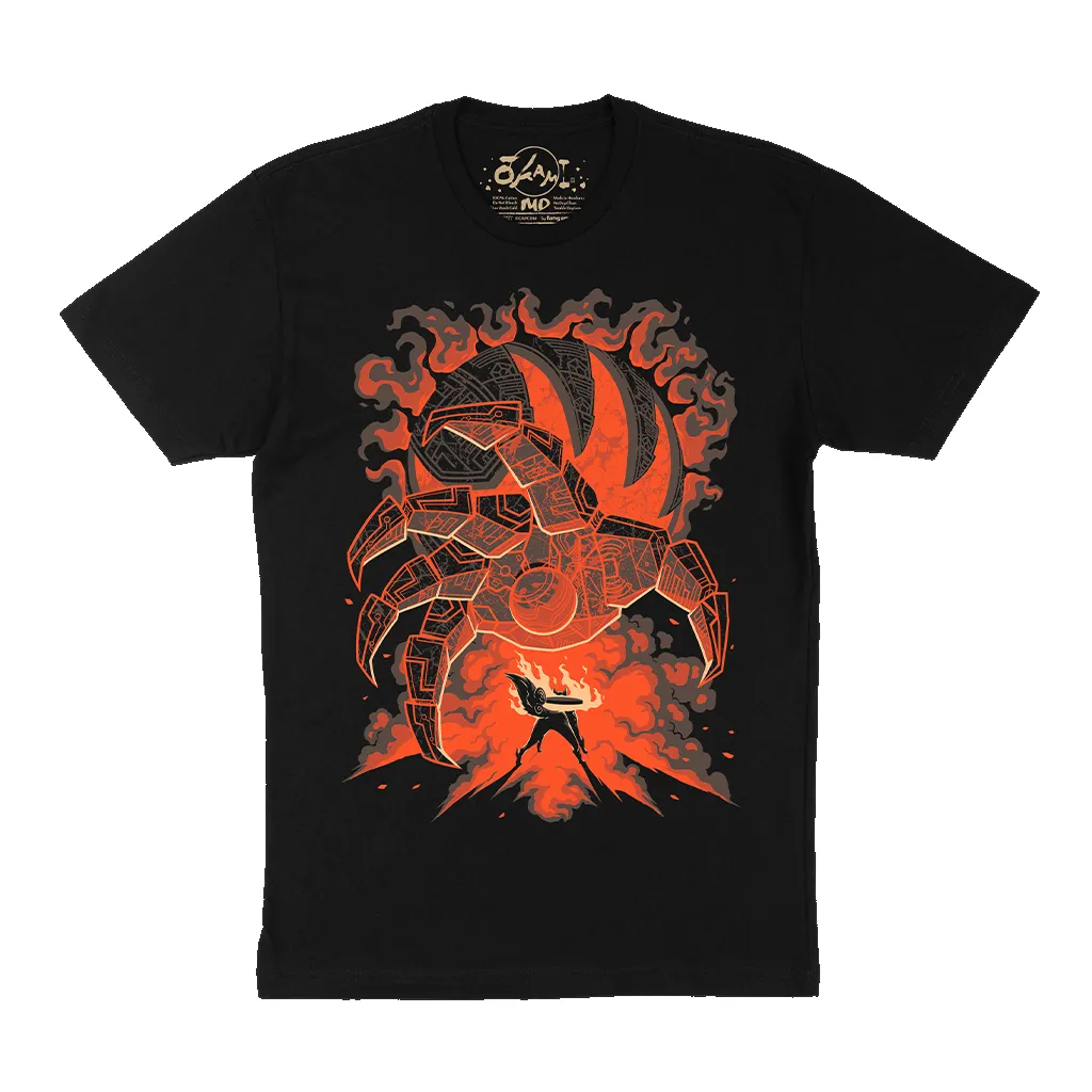 Everlasting Darkness sold by Fangamer product image thumbnail 2