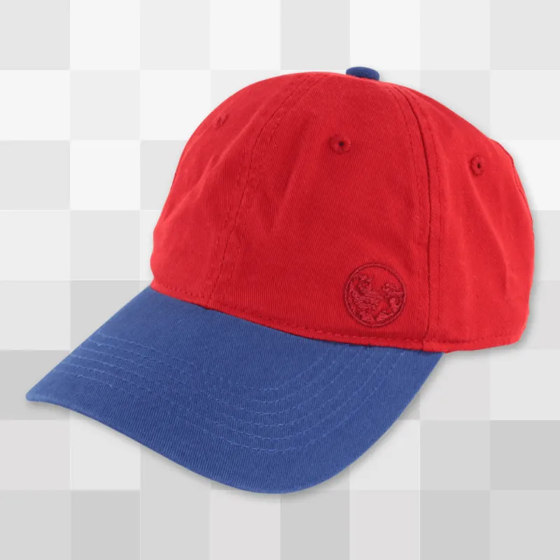 Hatness sold by Fangamer