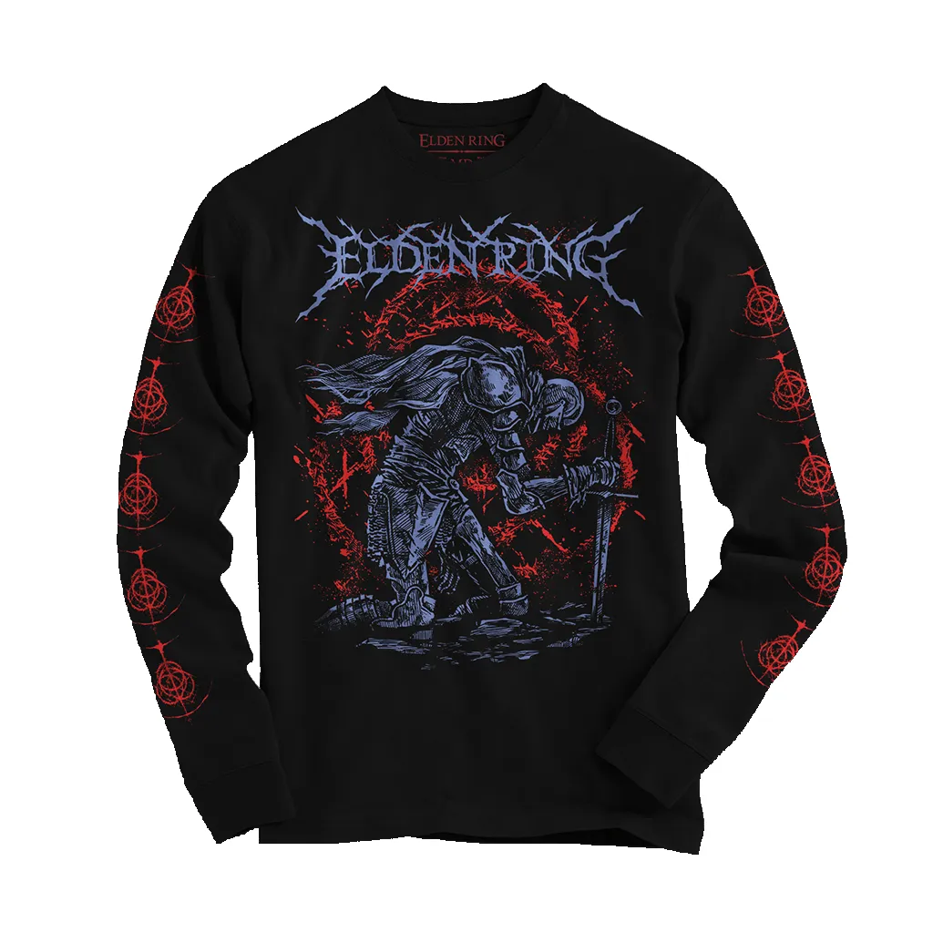 The Tarnished sold by Fangamer product image thumbnail 2