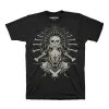 Megalovania sold by Fangamer