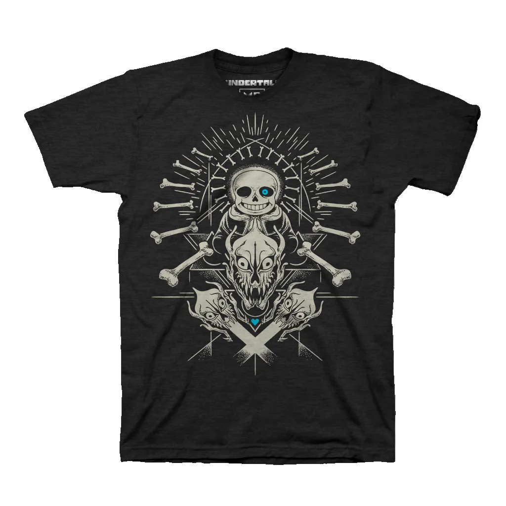Megalovania sold by Fangamer product image thumbnail 2