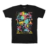 Disruption sold by Fangamer