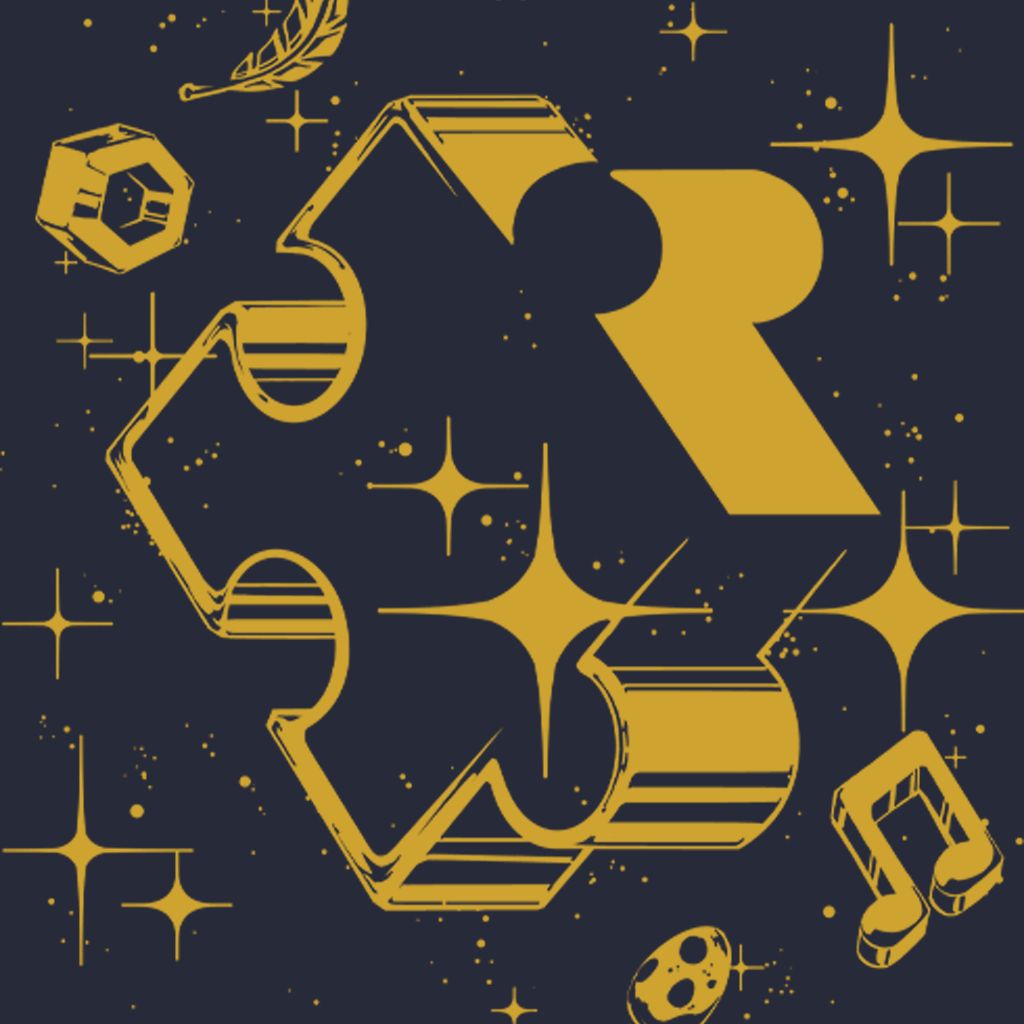 Rare Jiggy sold by Fangamer