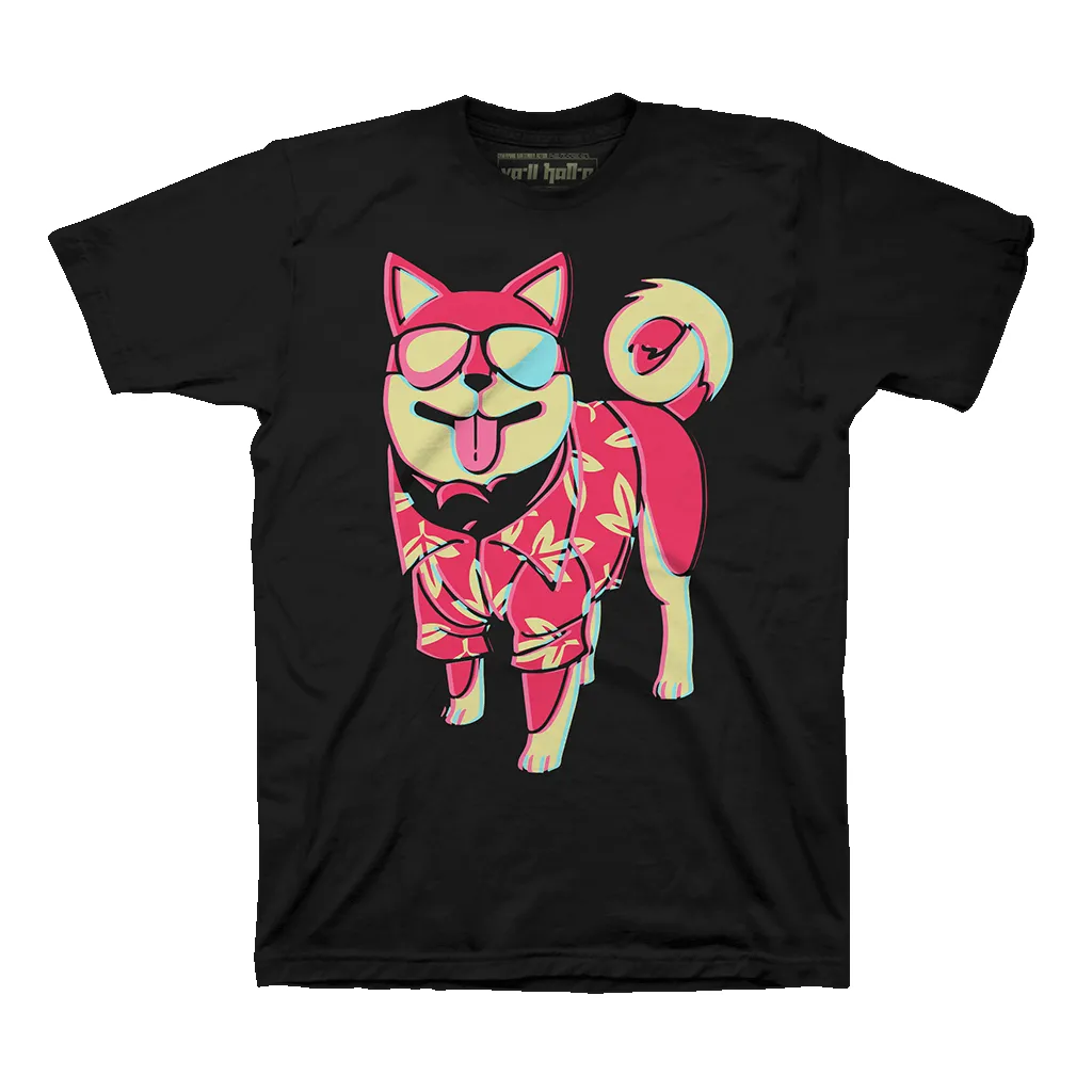 R4D 5H1B-A sold by Fangamer product image thumbnail 2