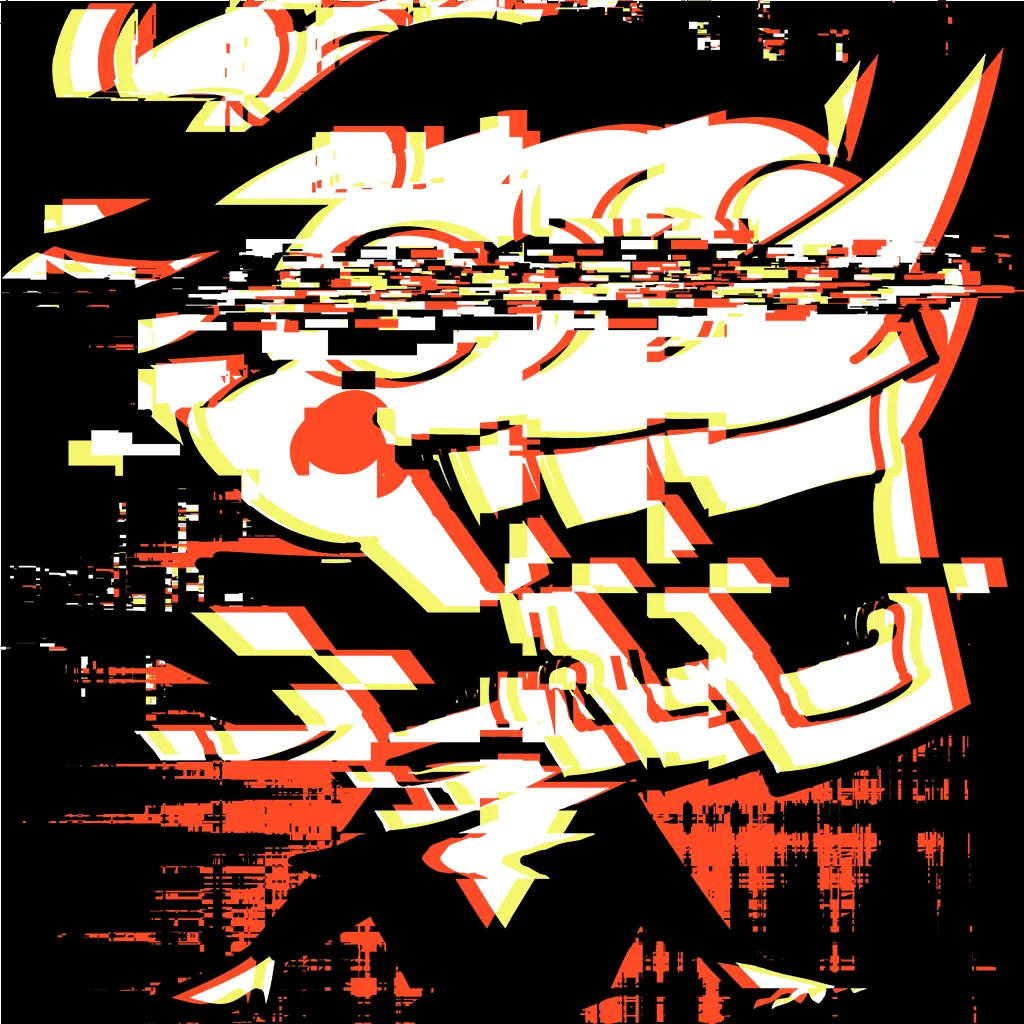 NOW'S YOUR CHANCE sold by Fangamer