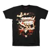 NOW'S YOUR CHANCE sold by Fangamer