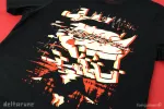 NOW'S YOUR CHANCE sold by Fangamer
