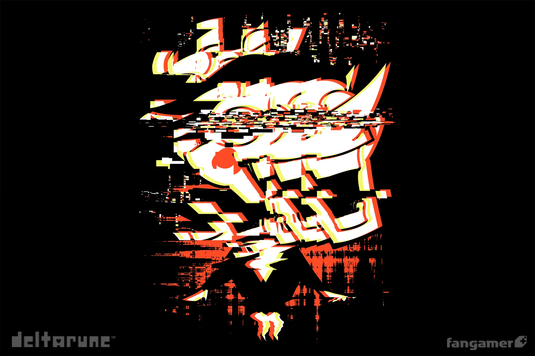 NOW'S YOUR CHANCE sold by Fangamer product image thumbnail 4