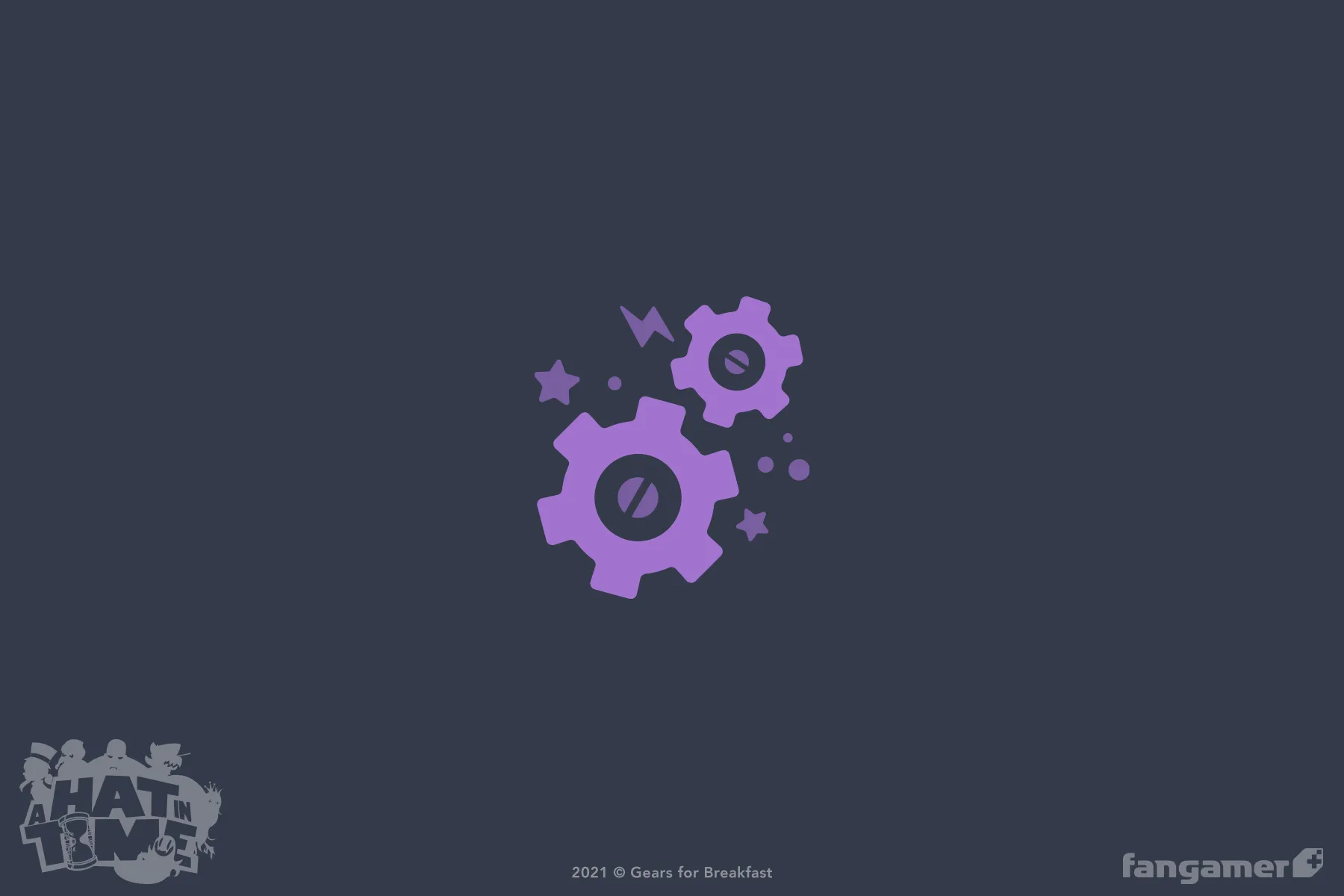 Prime Time! sold by Fangamer product image thumbnail 5