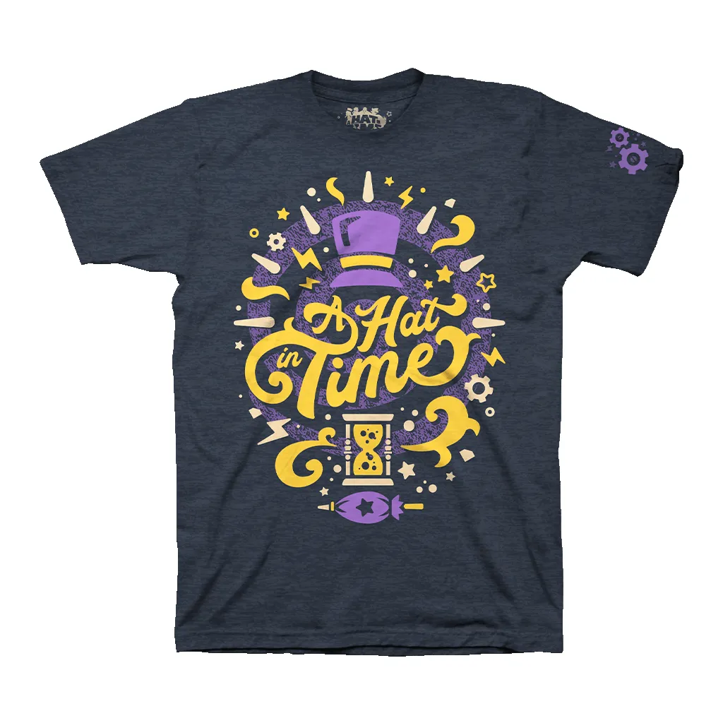 Prime Time! sold by Fangamer product image thumbnail 2