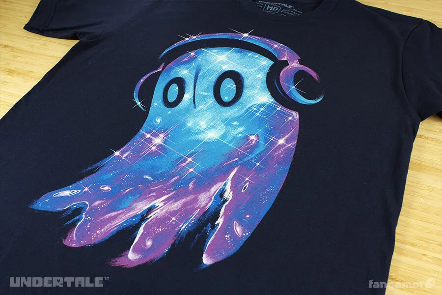 Space Junk sold by Fangamer product image thumbnail 4