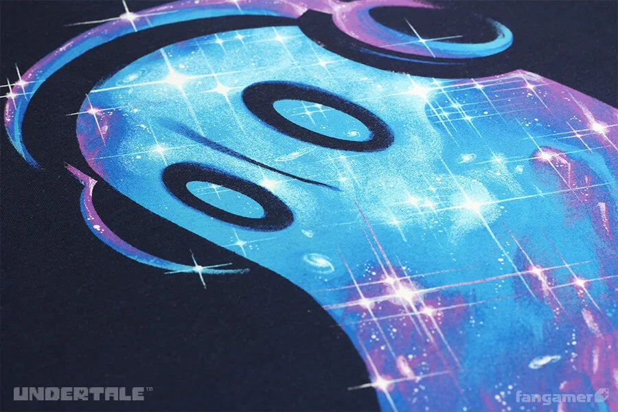 Space Junk sold by Fangamer product image thumbnail 5