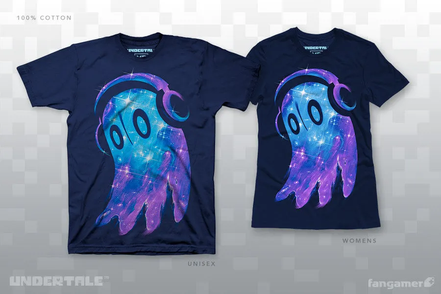 Space Junk sold by Fangamer product image thumbnail 3