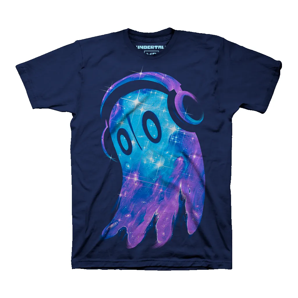 Space Junk sold by Fangamer product image thumbnail 2