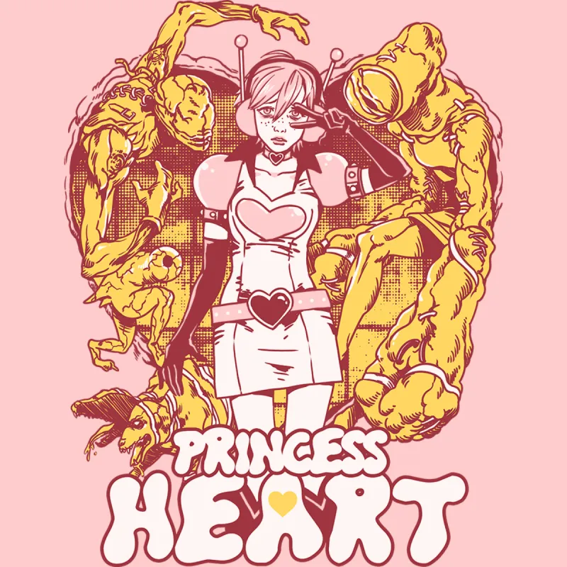 If Looks Could Kill sold by Fangamer