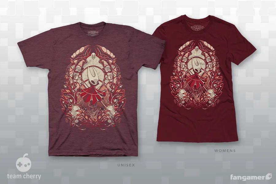 Nimble Protector sold by Fangamer product image thumbnail 3