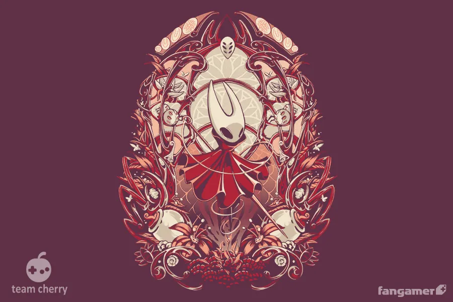 Nimble Protector sold by Fangamer product image thumbnail 4