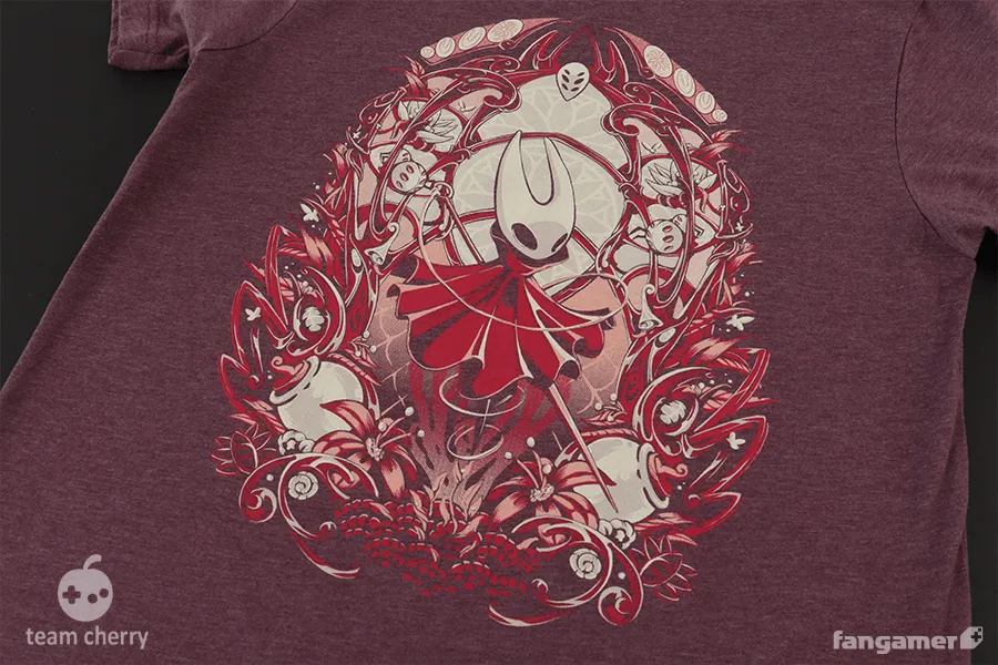 Nimble Protector sold by Fangamer product image thumbnail 5