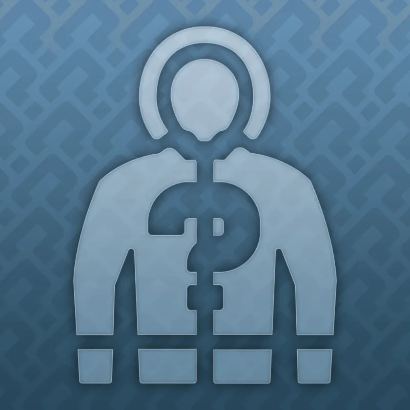 Mystery Outerwear! sold by Fangamer