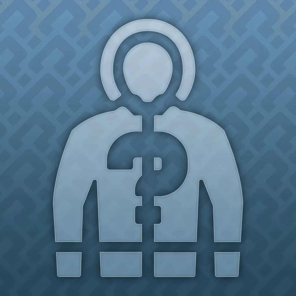 Mystery Outerwear! sold by Fangamer