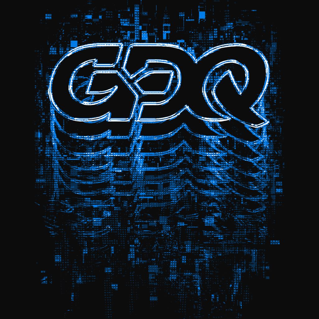 Cascade Failure sold by Fangamer