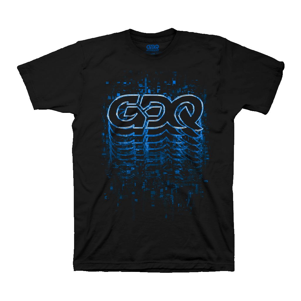 Cascade Failure sold by Fangamer product image thumbnail 2