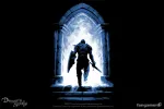 Slayer of Demons sold by Fangamer
