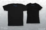 Slayer of Demons sold by Fangamer
