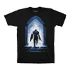 Slayer of Demons sold by Fangamer