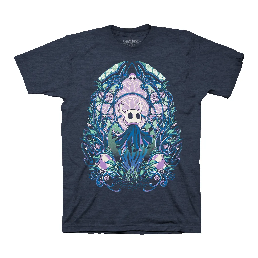 Wandering Knight sold by Fangamer product image thumbnail 2