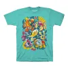 Lunch Bunch sold by Fangamer